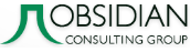 Obsidian Consulting